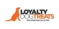 Loyalty Dog Treats coupons